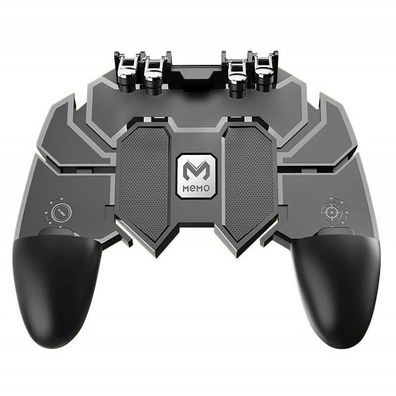 Gamepad für mobile Pubg-Controller Umsatztaste