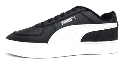 Puma Caven 380810/004 Schwarz 04 black/ white