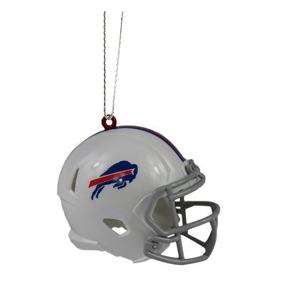 NFL Buffalo Bills Helm Baumkugel Weihnachtsbaum Anhänger Ornament