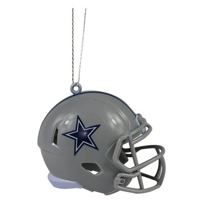 NFL Dallas Cowboys Helm Baumkugel Weihnachtsbaum Anhänger Ornament