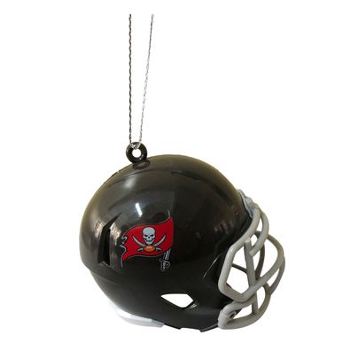NFL Tampa Bay Buccaneers Helm Baumkugel Weihnachtsbaum Anhänger Ornament