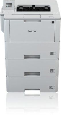 Brother HL-L6400DWTT Laserdrucker