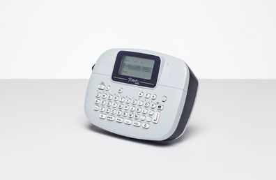 Brother P-Touch PT-M95 Labelsystem