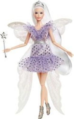 Mattel Barbie Signature Tooth Fairy