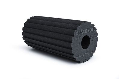 Blackroll® - FLOW Standard * schwarz*