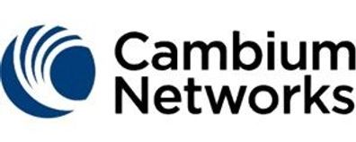 Cambium Networks cnMatrix, 48x Ethernet Switch, 4x SFP + , EX2052