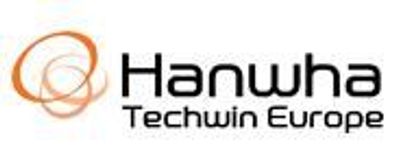 Hanwha Techwin Zbh. Stell Strap SBP-100S