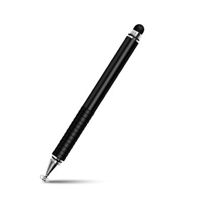 2-in-1-Stylus-Zeichentablett, kapazitiver Bildschirm, Caneta-Touch-Stift