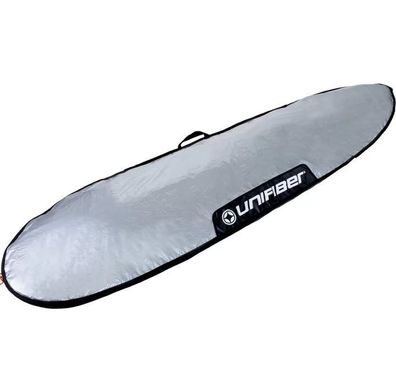 Unifiber leichtes Boardbag zum unschlagbaren Preis by Windsports World