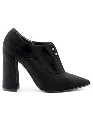 Made in Italia - High Heels - Damen - GLORIA - Schwartz