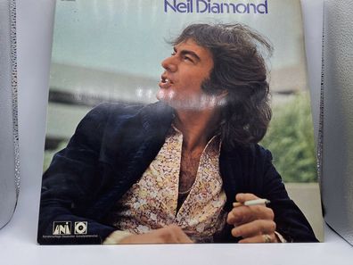 Neil Diamond Vinyl / LP / Schallplatte