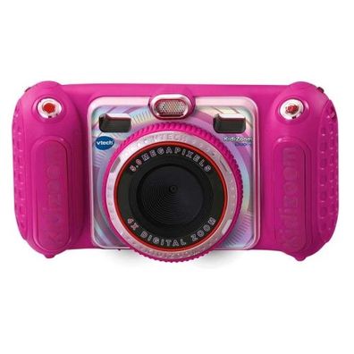 Vtech Kidizoom Duo Pro pink