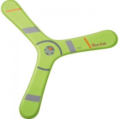 Haba Terra Kids Bumerang