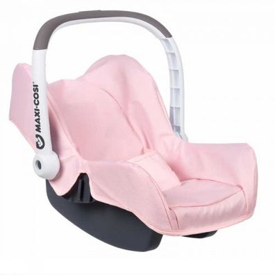 Simba Maxi Cosi rosa