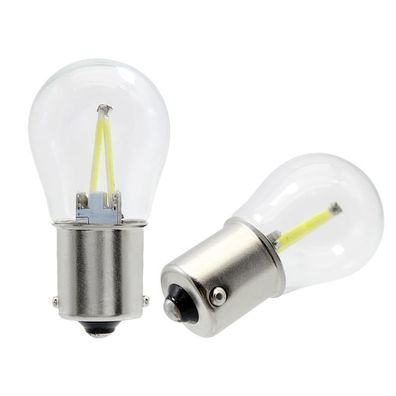 LED-Filament-Chip, Autobremslichtlampe