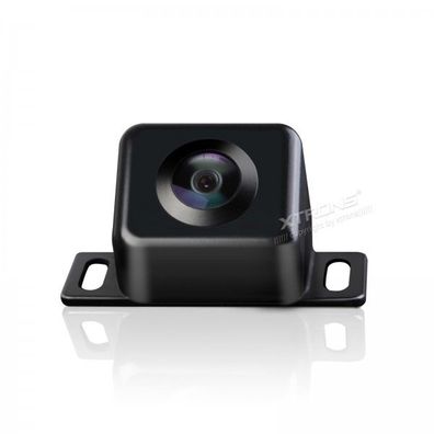 Frontkamera für PKW | 170° | Universal | CAM001F