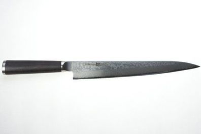 Filettier Messer 24 cm Shizu Hamono HP-M-C06 Profi Kochmesser