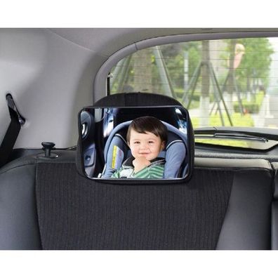 Original Hyundai Kinderinnenspiegel Babyspiegel Sicherheit Spiegel 99760ADD01