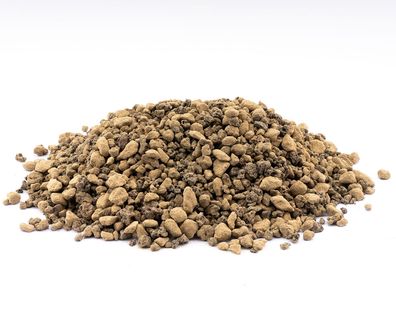 Plantolit - Nährboden - 10L