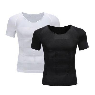 Body Shaper, Neopren Fettverbrennung, Schweißkorsett, Fitnessweste, Bauchgurt