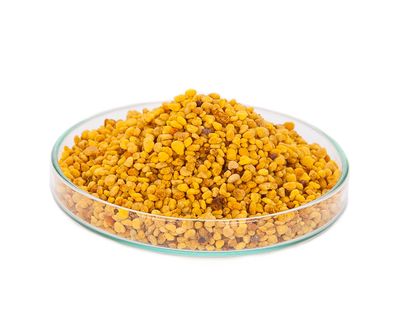 Garnelio – Blütenpollen - 25 g