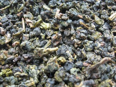 Formosa Dong Ding Oolong - Oolong Tee