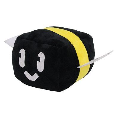 17 * 13 * 13cm Bee Swarm Simulator Puppe Biene Plüschtier Geschenk für Kinder #1