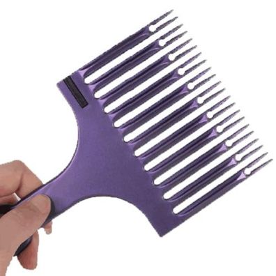 HairCult Balayage Strähnenkamm XXL