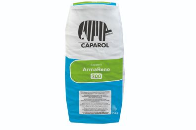 Caparol Capatect ArmaReno 700 25 kg weiß