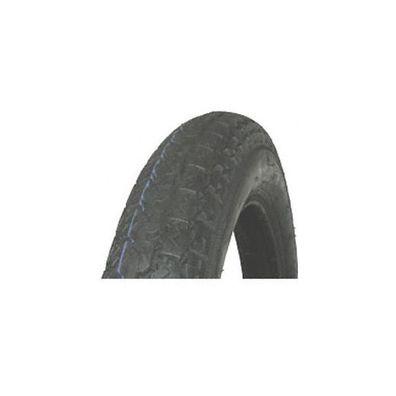 Moped Reifen 2,75 x 16 43P TT VRM-015