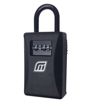 Madness Schlüsselbox Keylock Key Safe Box TOP Angebot by Windsports World