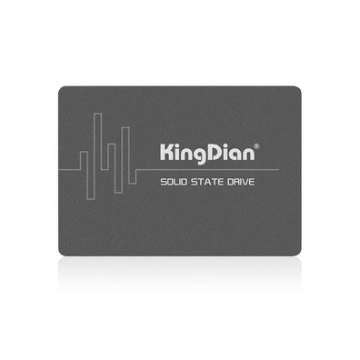 SATA-Festplatte – interne Solid State Drives