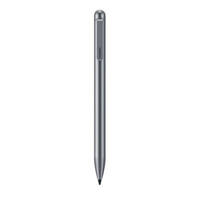 M-pen lite, kapazitiver Stift, Touch-Stift