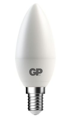 GP LED „Kerze“ 740GPCAN078029CE1