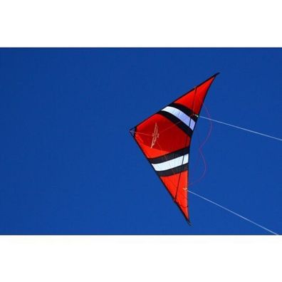 CrossKites Speedwing X1 (kite only) TOP Angebot by Windsports World