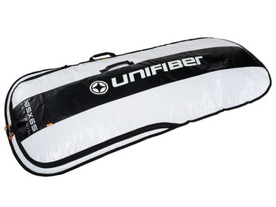Unifiber Foil Boardbag Pro Luxury TOP Angebot by Windsports World