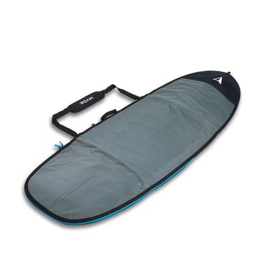 ROAM Boardbag Surfboard Daylight Fish PLUS 6.0 TOP Angebot by Windsports World