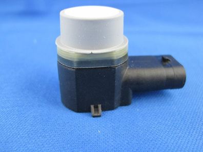 Parksensor Toyota 89341-02010 -- Einparkhilfe -- PDC -- Sensor -- Parktronic