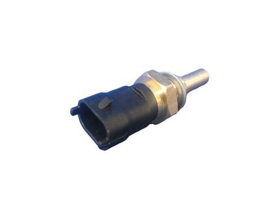 BOSCH 0281002209 Kraftstofftemperatursensor Sensor 0 280 002 209