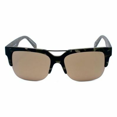 Herrensonnenbrille Italia Independent 0918-140-000 (ø 53 mm)