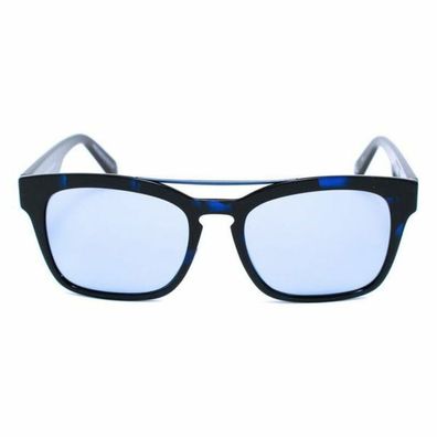 Herrensonnenbrille Italia Independent 0914-DHA-022 (ø 54 mm)