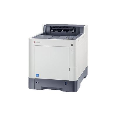 Kyocera ECOSYS P7040cdn Farblaserdrucker