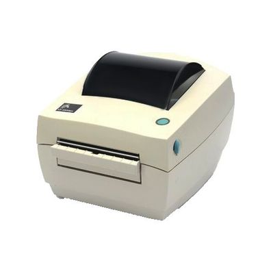 Zebra TLP 2844 Etikettendrucker