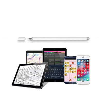 Touchscreen, Eingabestift, Telefonstift