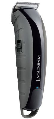 Remington HC5880 Indestructible Haarschneider