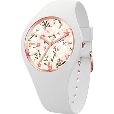 Damenarmbanduhr Ice-Watch IC020516