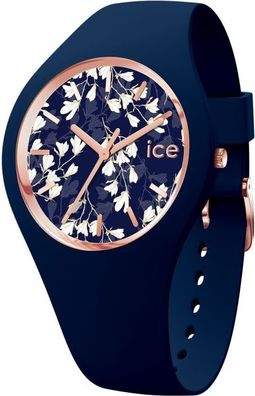 Damenarmbanduhr Ice-Watch IC020511