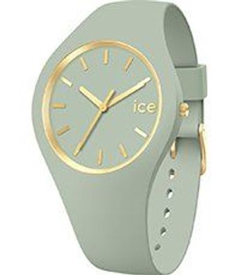 Damenarmbanduhr Ice-Watch IC020542