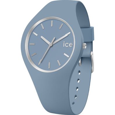 Damenarmbanduhr Ice-Watch IC020543
