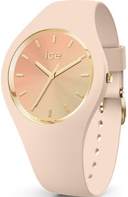 Damenarmbanduhr Ice-Watch IC020638